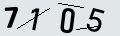 verifycode